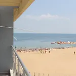 Διαμέρισμα In Kristal Complex *