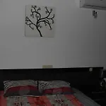 Διαμέρισμα In Kristal Complex *