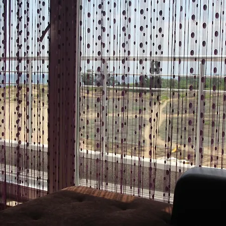 In Kristal Complex Nesebar