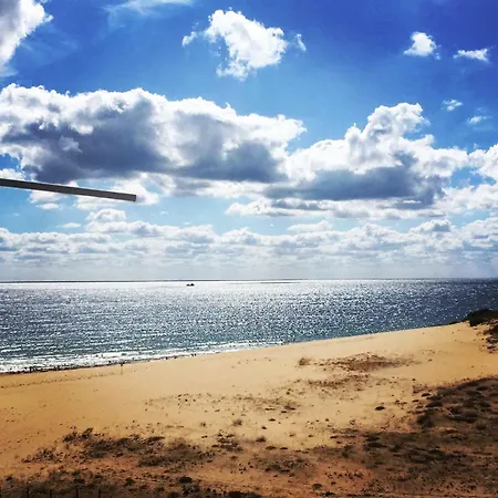 Appartement In Kristal Complex *