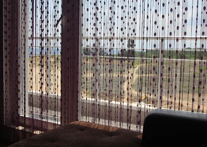 In Kristal Complex Nesebar