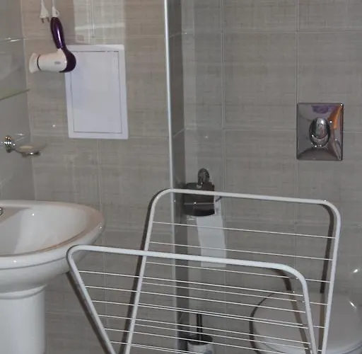 In Kristal Complex *